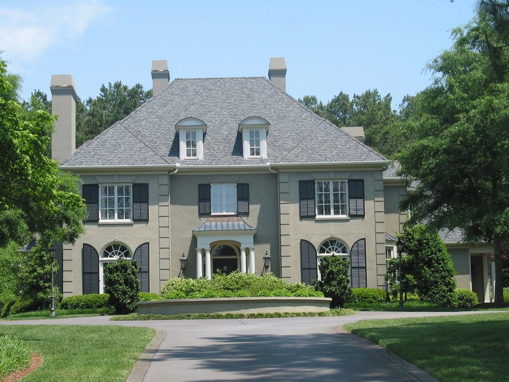 Photo of Tim's Professional Painting