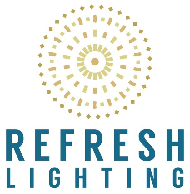 Photo of Refresh Lighting