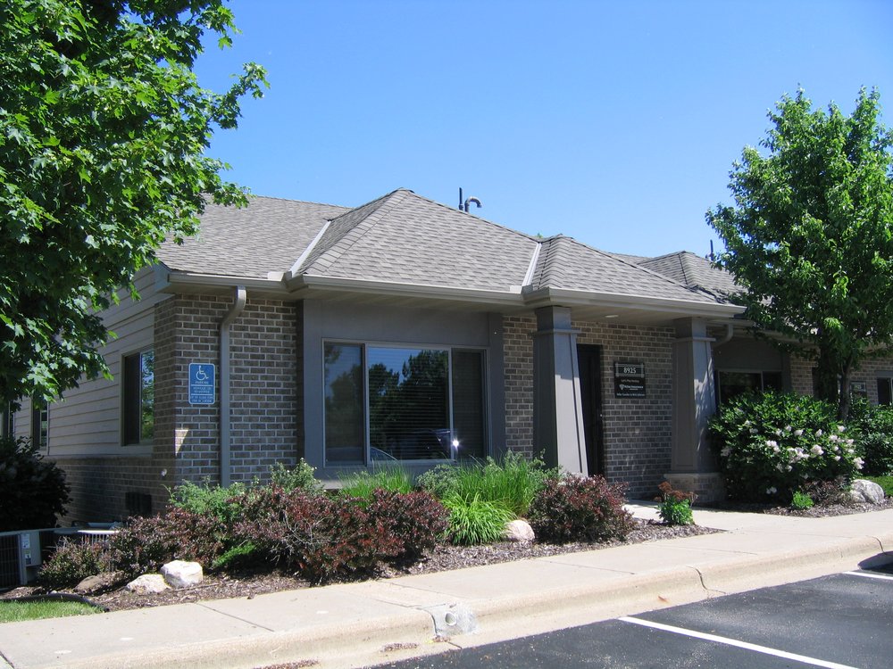 Photo of Rick Johnson Insurance Agency