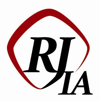 Photo of Rick Johnson Insurance Agency