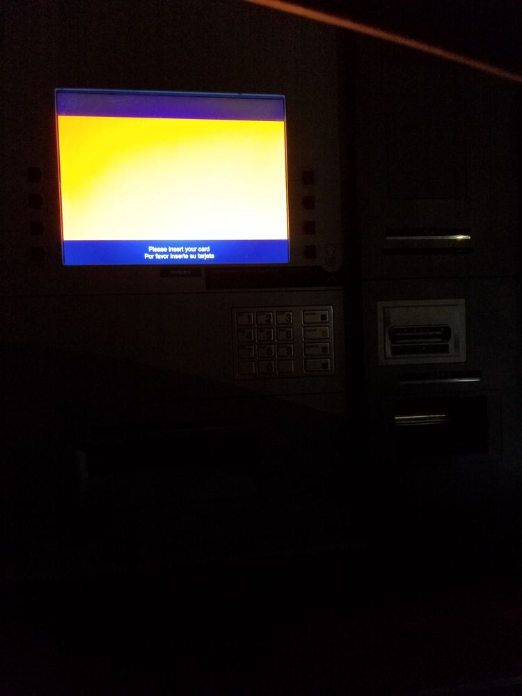 Photo of Andigo Credit Union
