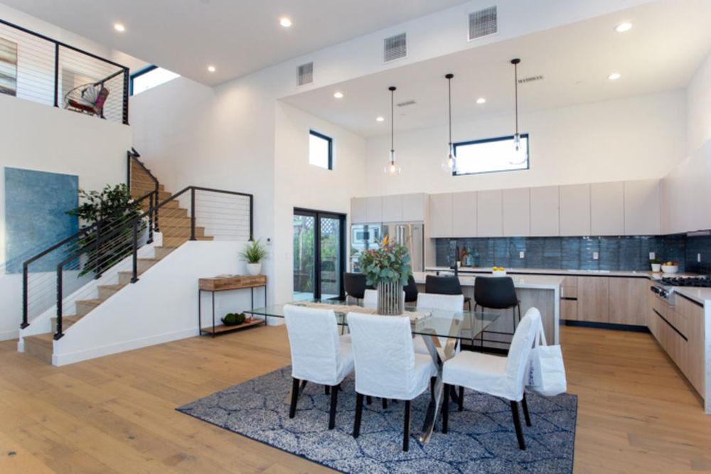 Photo of RE/MAX Estate Properties