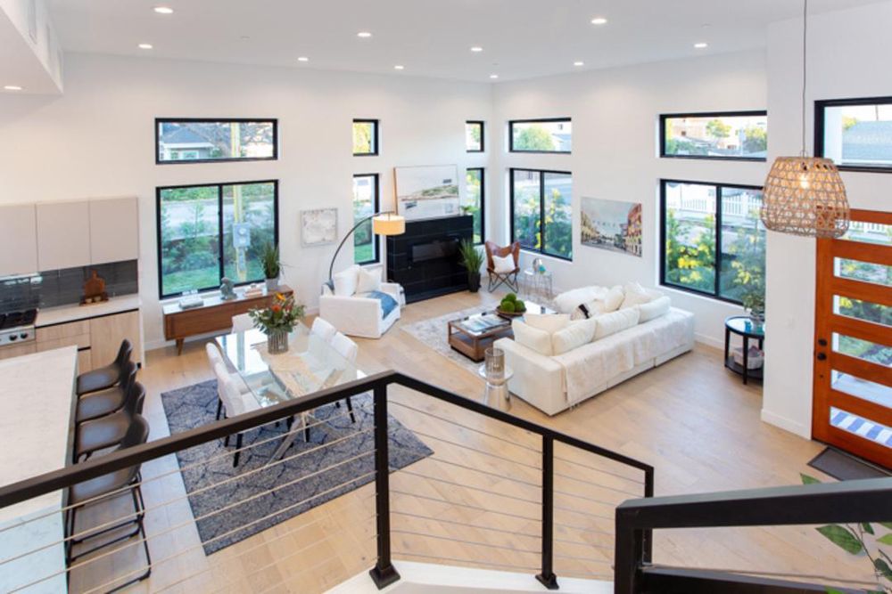 Photo of RE/MAX Estate Properties