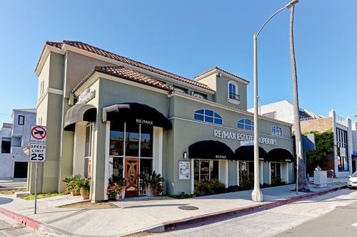 Photo of RE/MAX Estate Properties