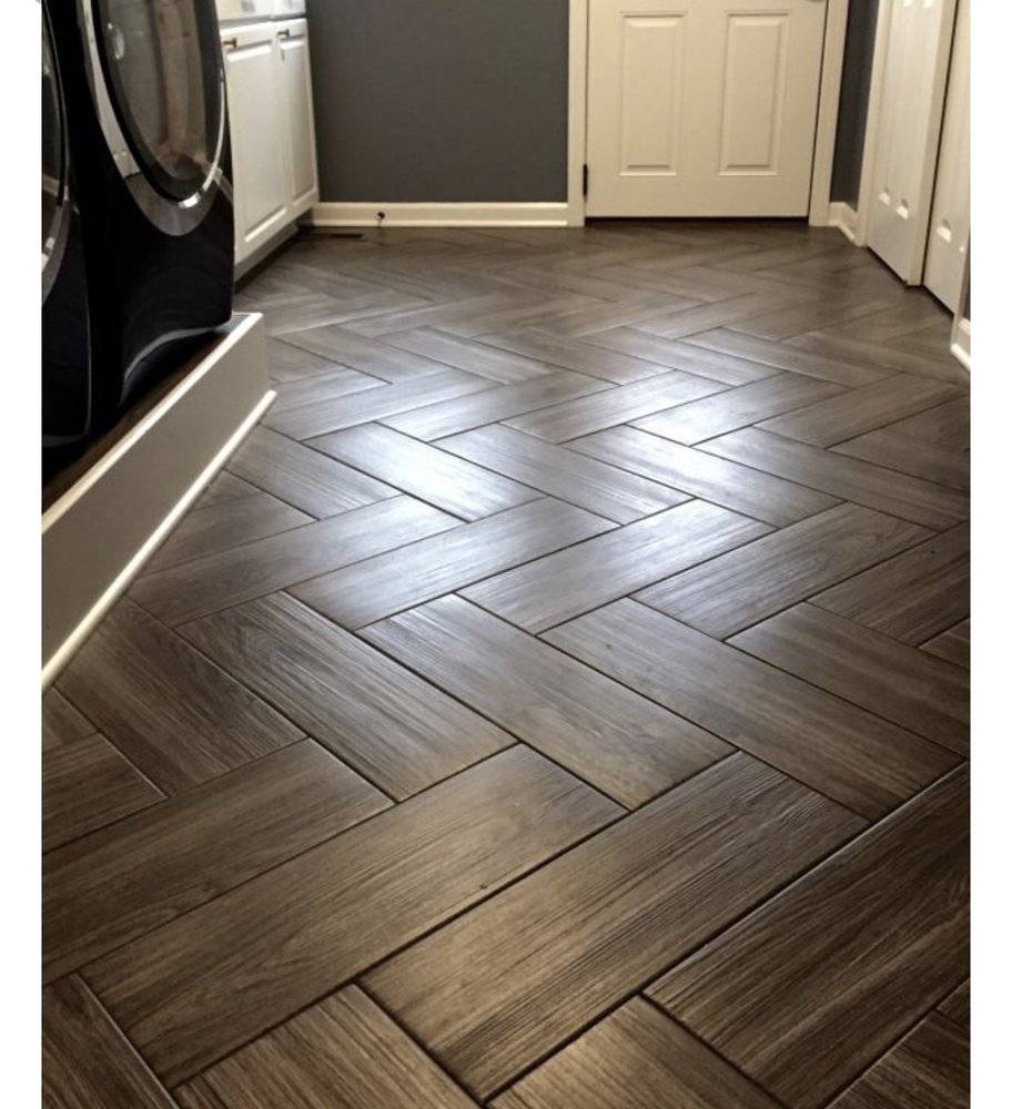 Photo of HM Flooring Group