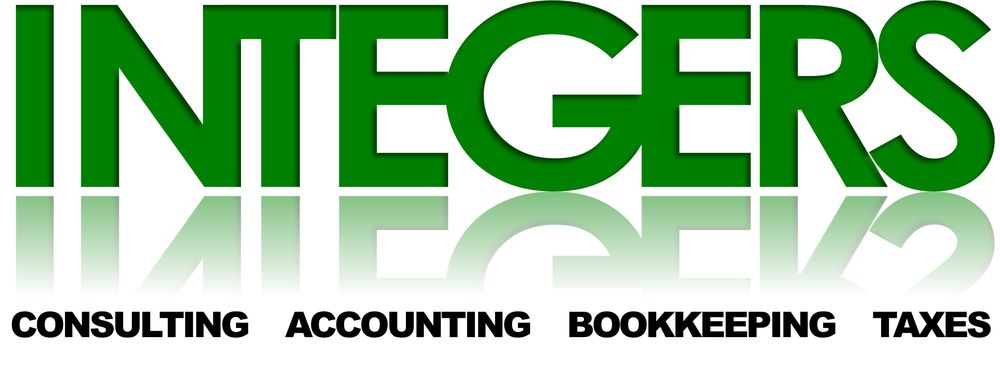 Photo of Integers Accounting