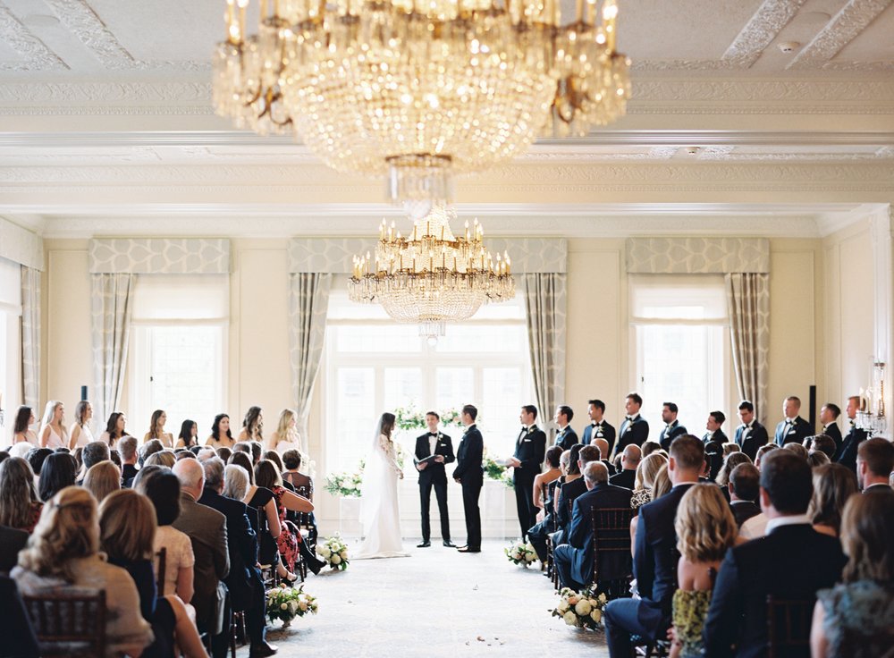 Photo of Bridal Bliss