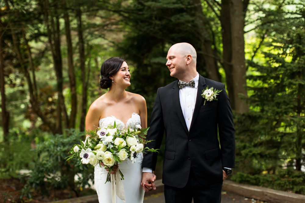 Photo of Bridal Bliss