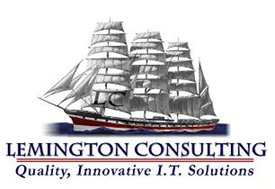 Photo of Lemington Consulting