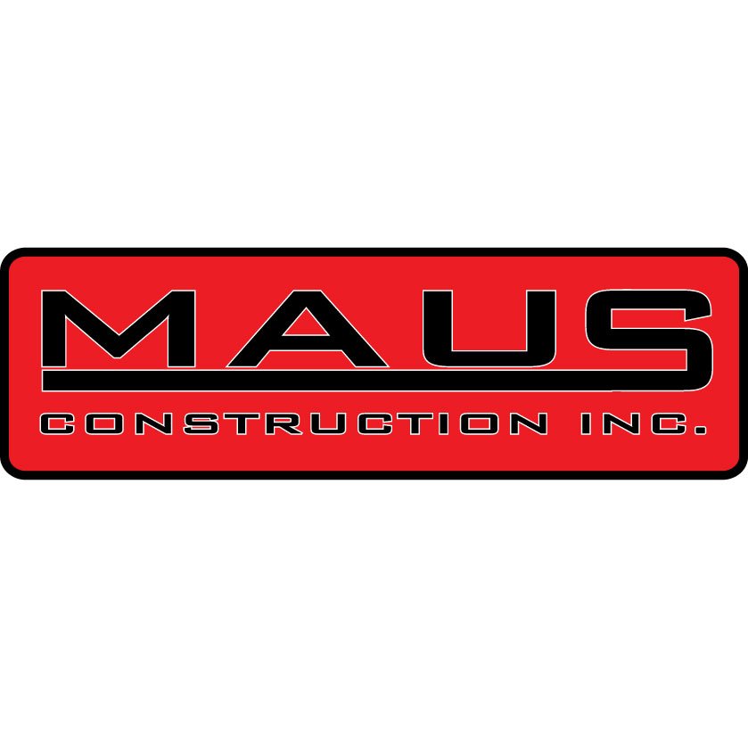 Photo of Maus Construction