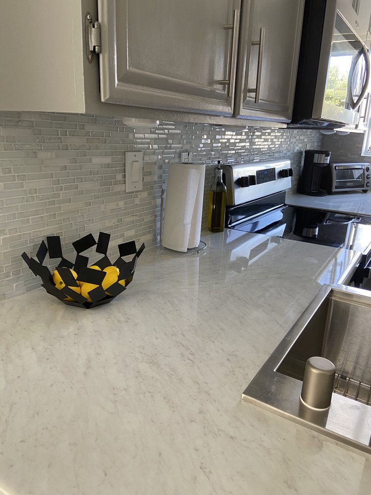 Photo of RTC TILE