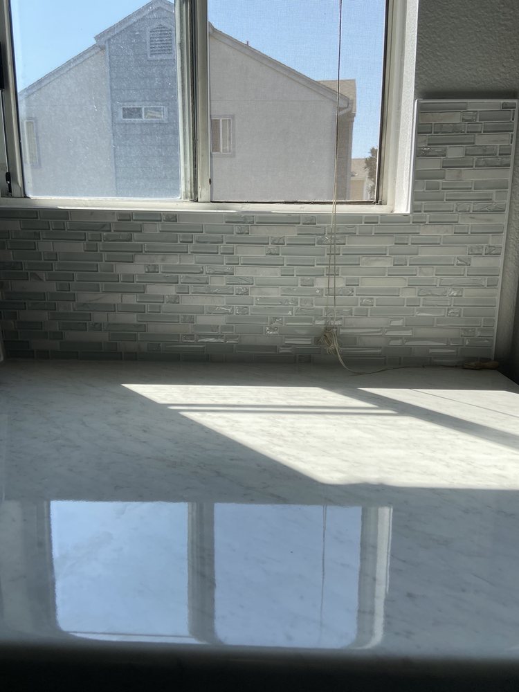 Photo of RTC TILE