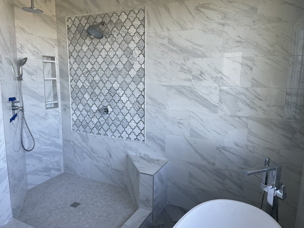 Photo of RTC TILE