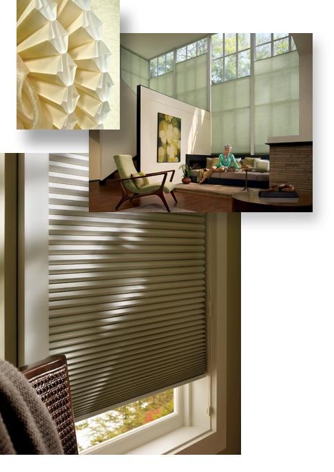Photo of Elite Window Treatment
