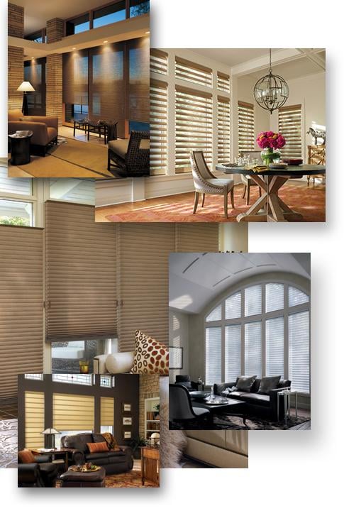 Photo of Elite Window Treatment