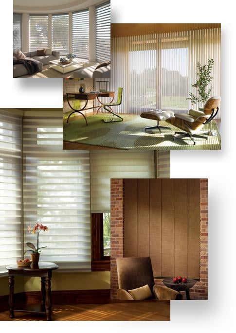 Photo of Elite Window Treatment
