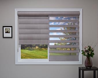 Photo of Elite Window Treatment