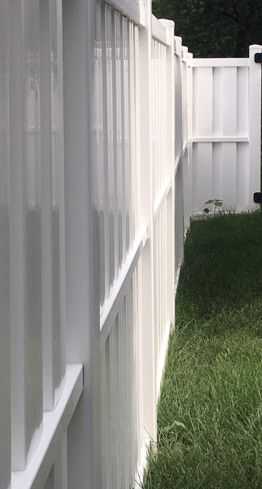 Photo of American Fence Professionals