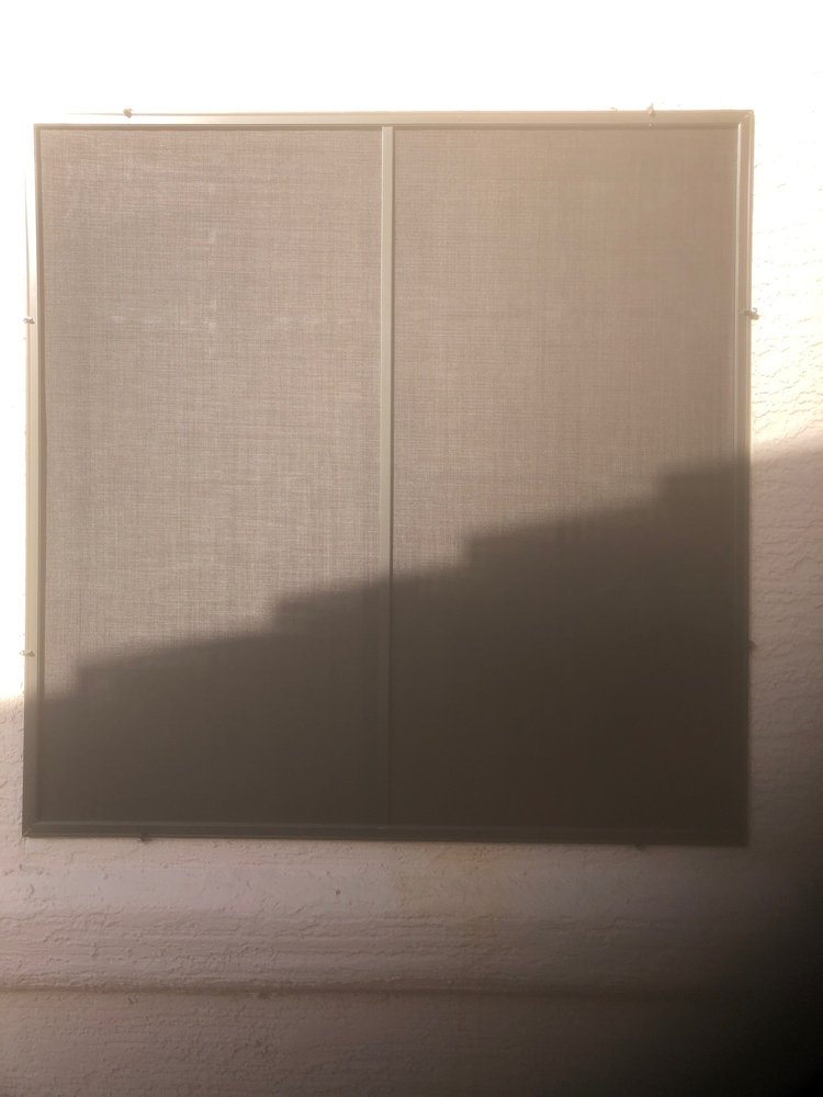 Photo of Window Bright