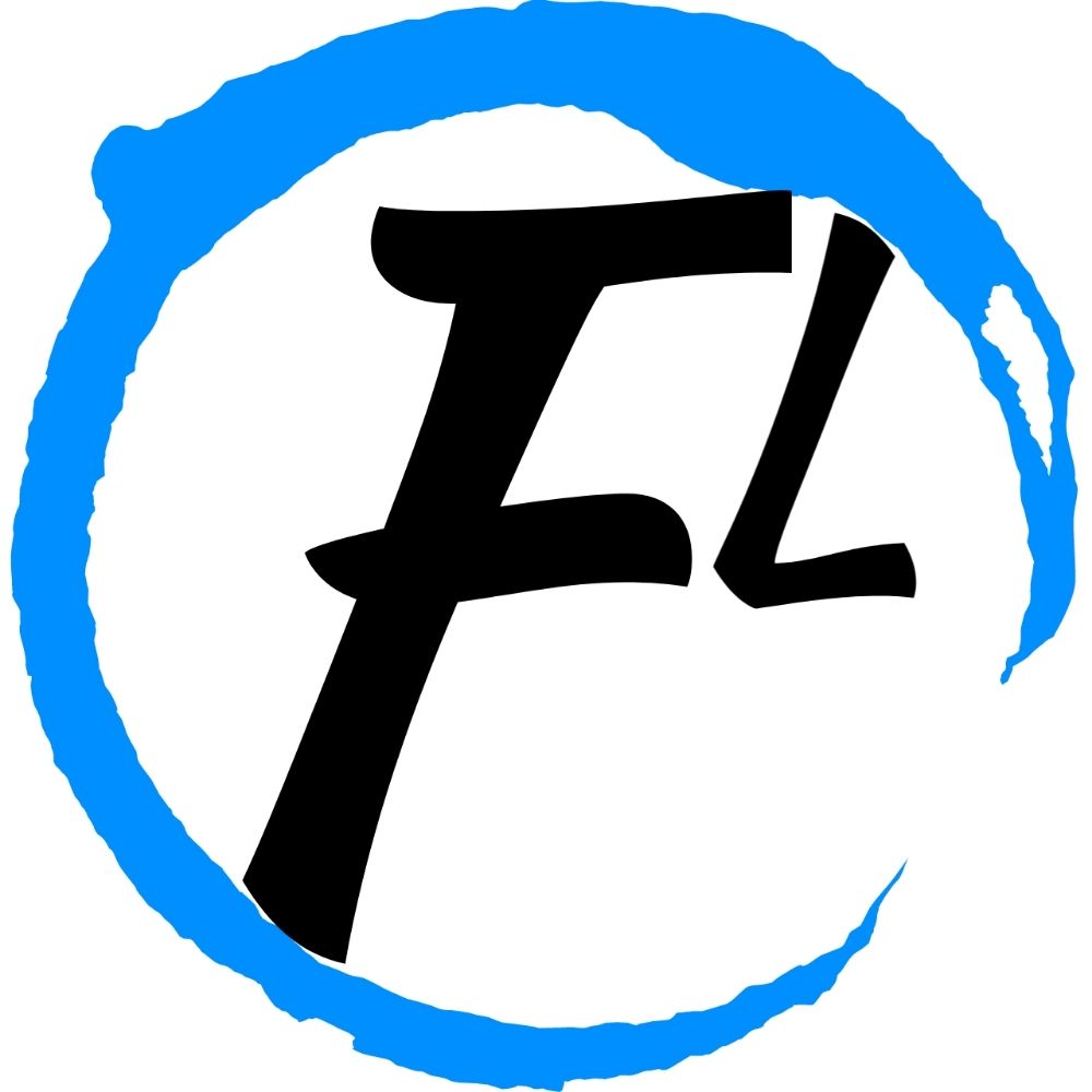Photo of FR8 Logistix