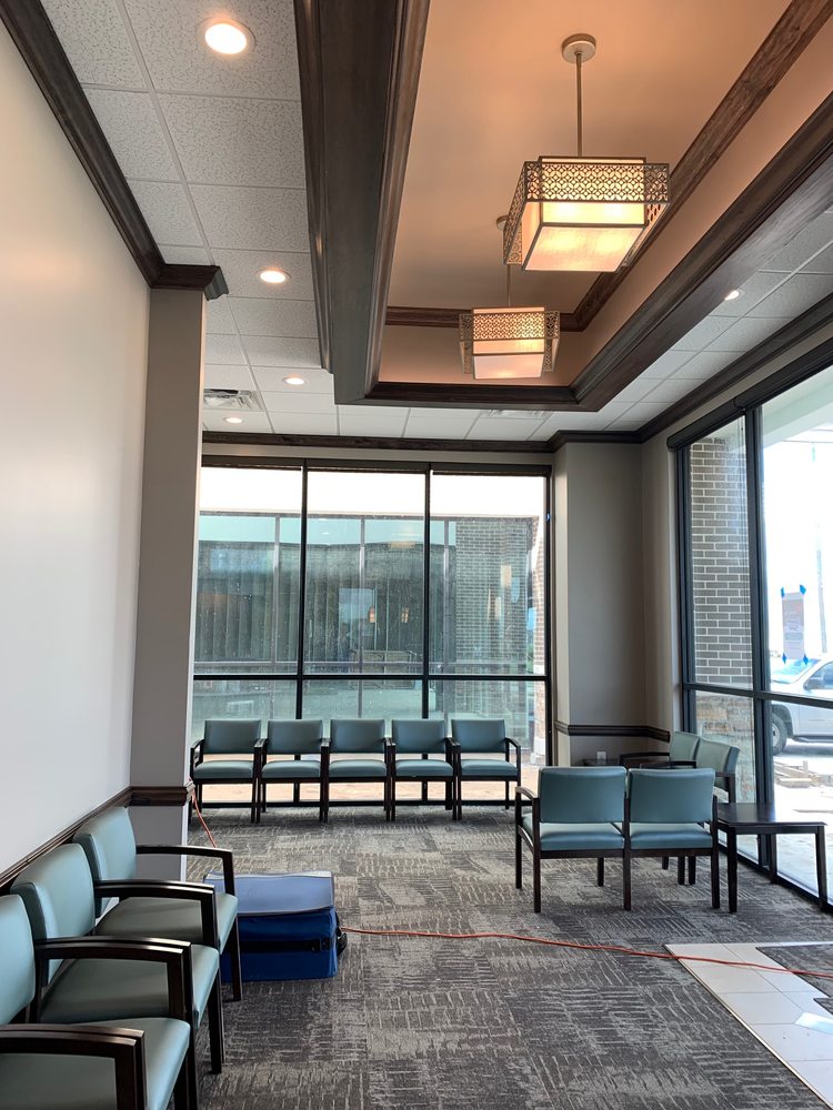 Photo of Charter Drywall