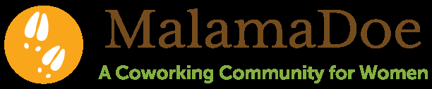 Photo of MalamaDoe - A Coworking Community for Women