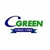 Photo of CGreens Landscape Management