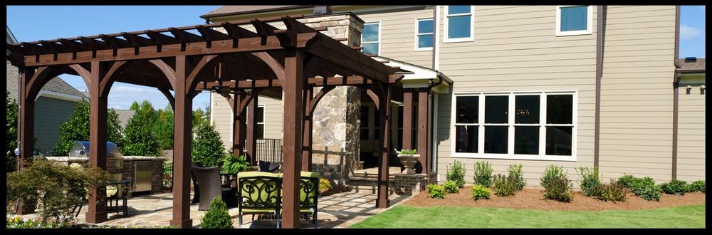 Photo of JTF - Construction Management Consulting
