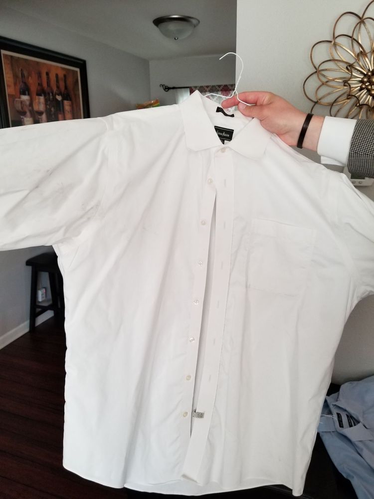 Photo of Ogden Fine Dry Cleaning