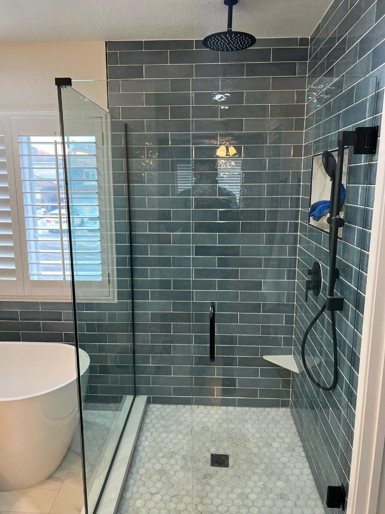 Photo of Elements Design & Remodeling