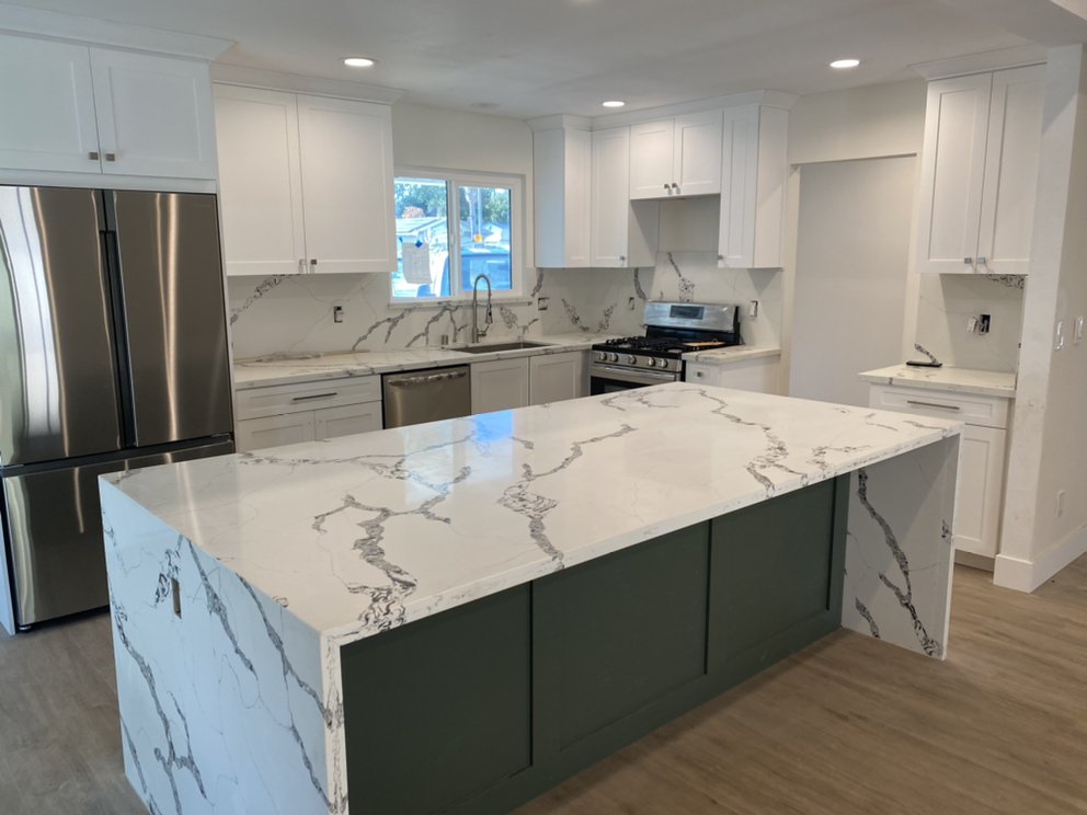 Photo of Elements Design & Remodeling