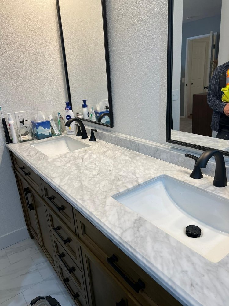 Photo of Elements Design & Remodeling