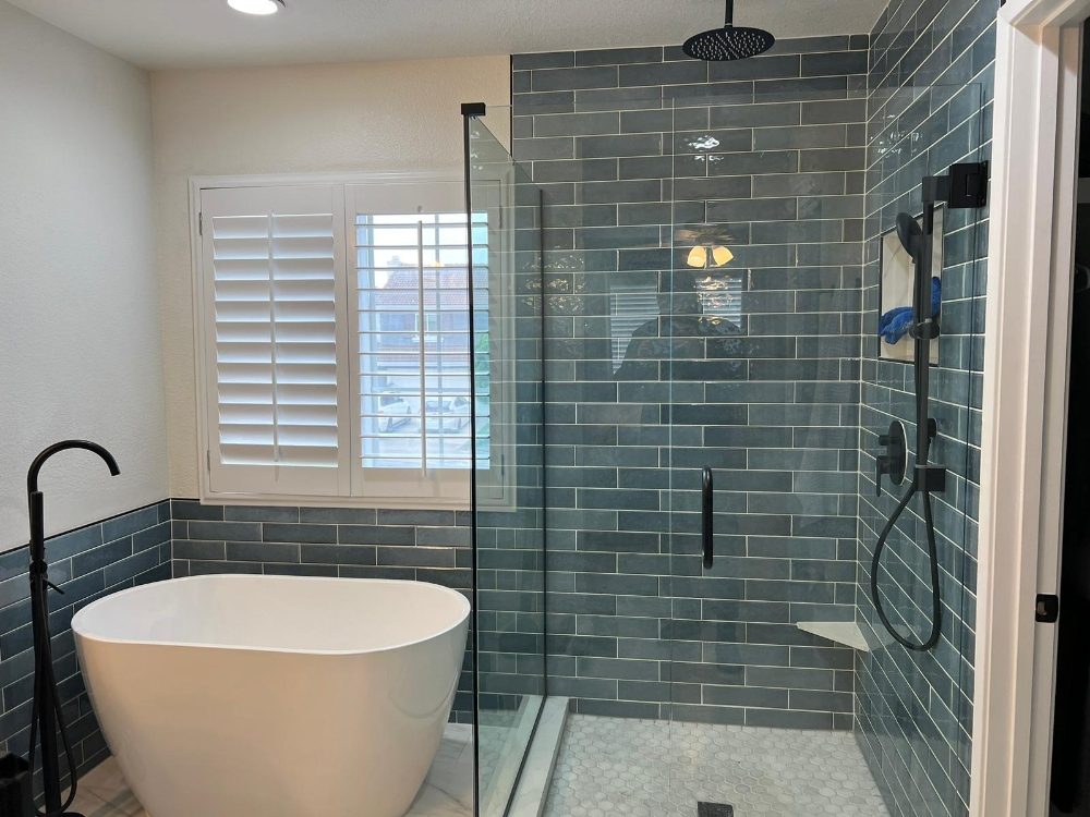 Photo of Elements Design & Remodeling