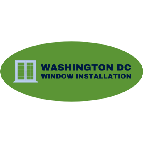 Photo of Washington DC Window Installation