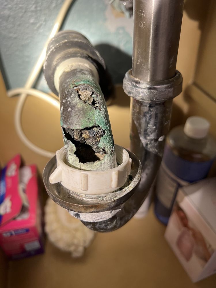 Photo of Home Pro Plumbing & Drains