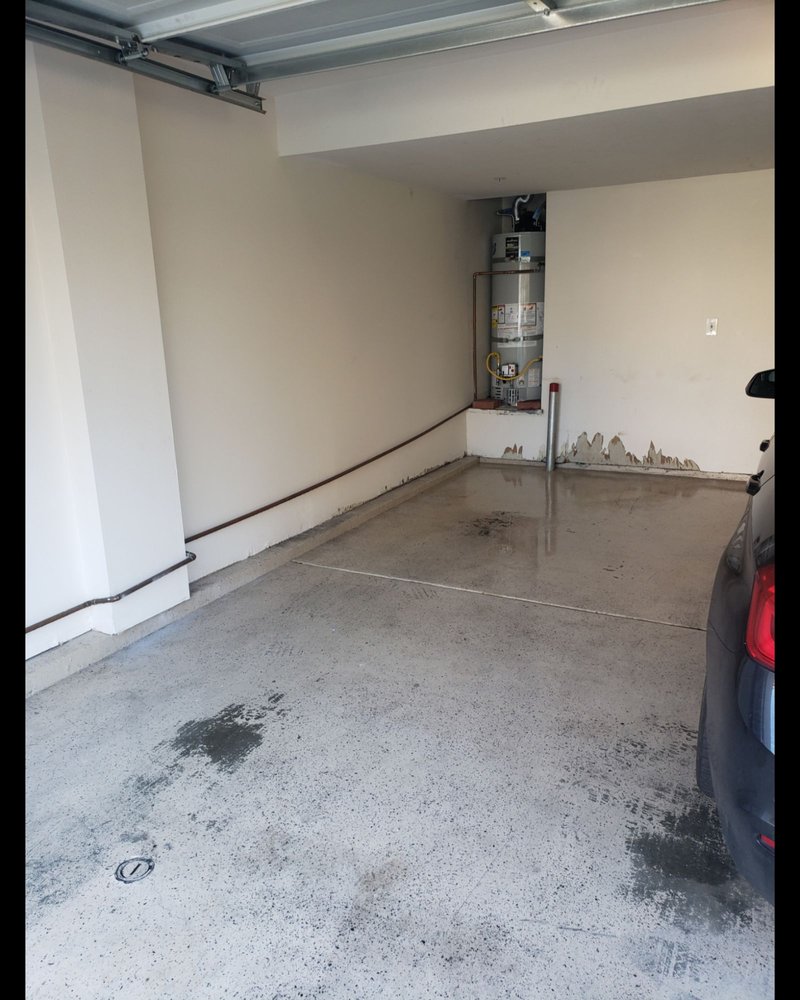 Photo of Home Pro Plumbing & Drains