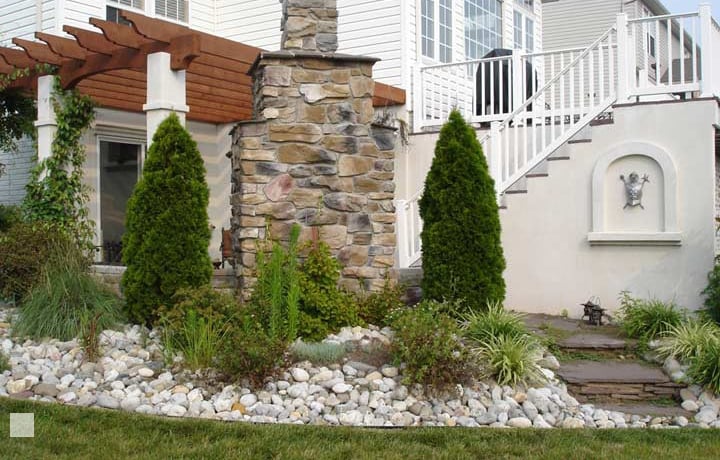 Photo of Robey Roofing