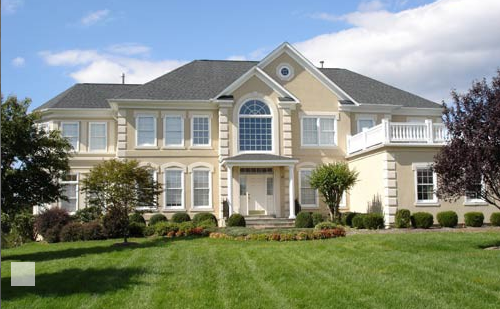 Photo of Robey Roofing