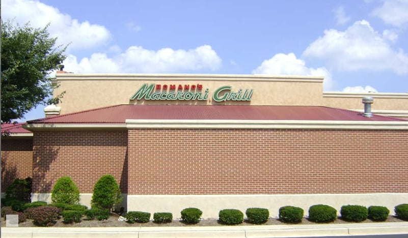 Photo of Robey Roofing