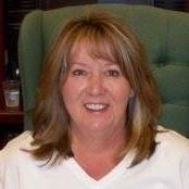Photo of Law Office of Darla Peevey
