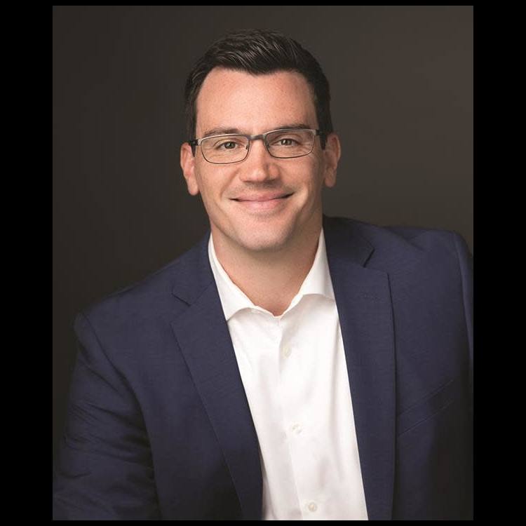 Photo of Ryan Skillern - State Farm Insurance Agent