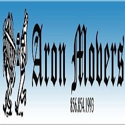 Photo of Aron Movers