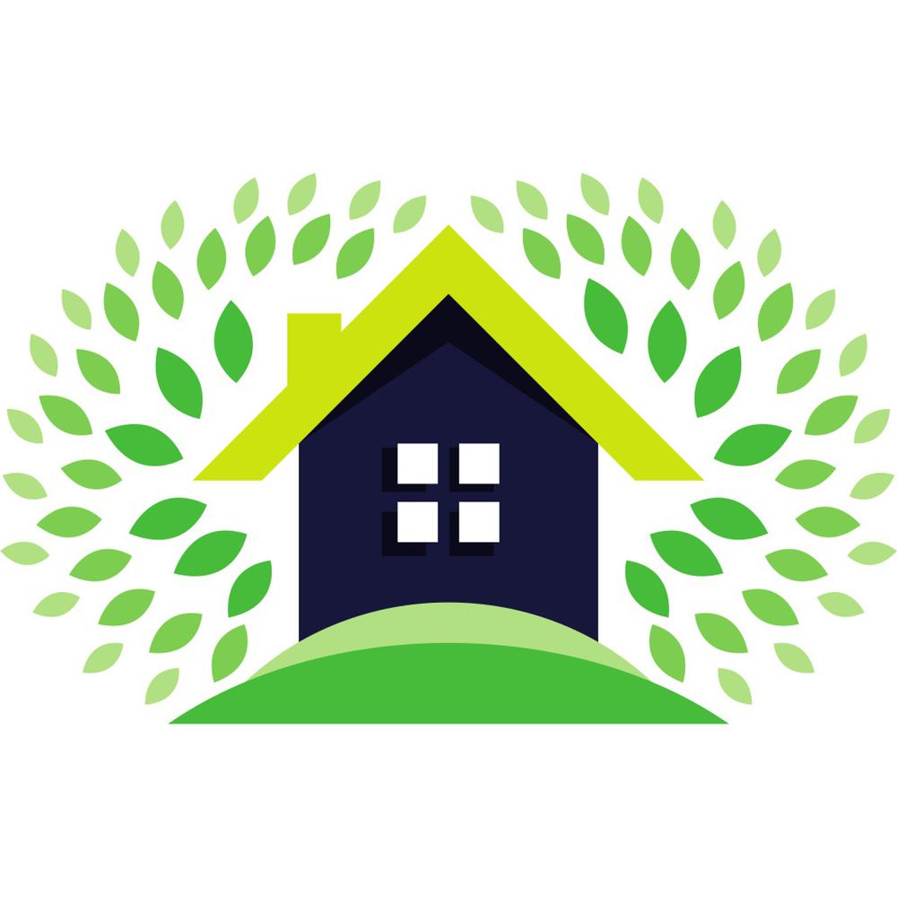 Photo of A True Heart Home Care Services