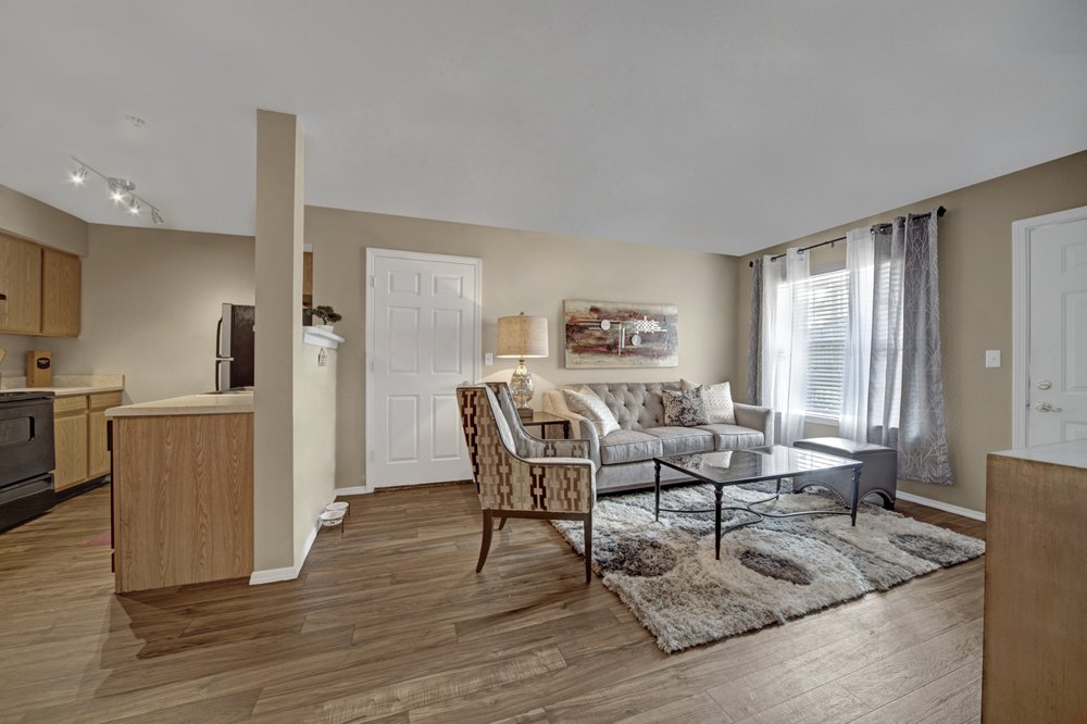 Photo of Summit Pointe