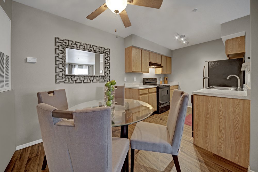 Photo of Summit Pointe