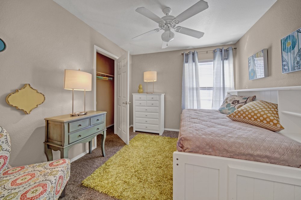 Photo of Summit Pointe