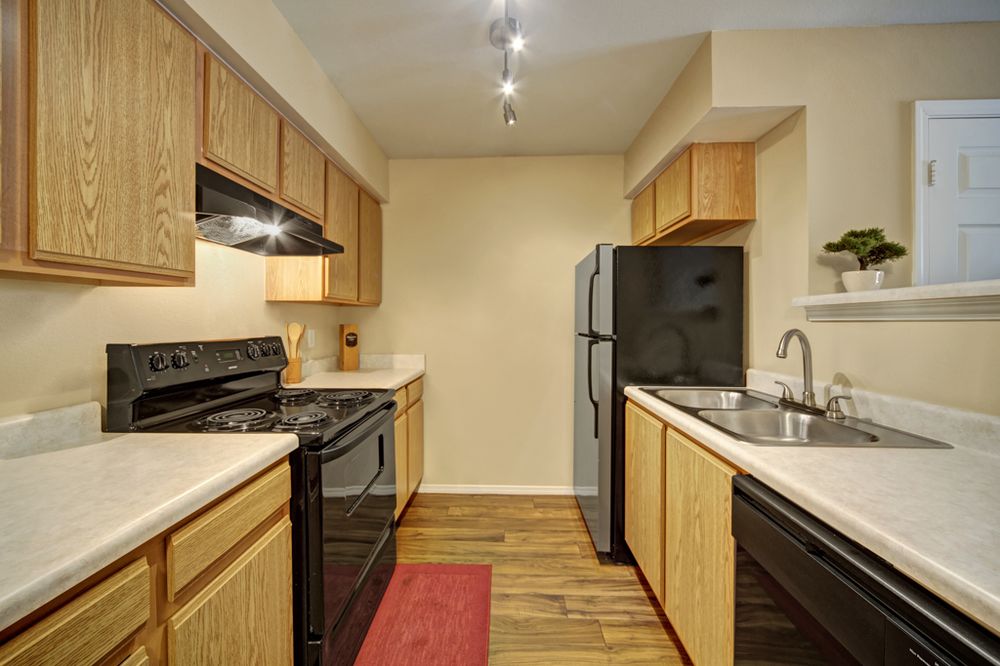 Photo of Summit Pointe