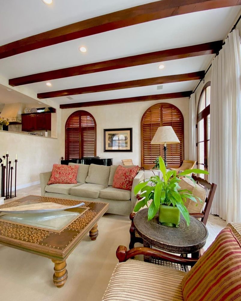 Photo of Palazzote