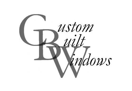 Photo of Custom Built Windows