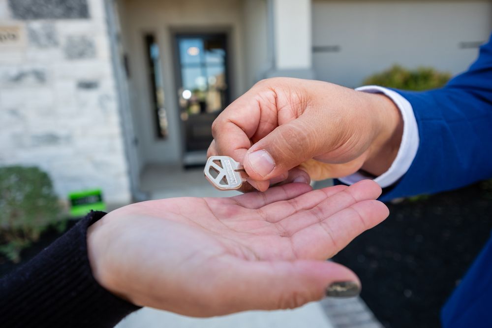 Photo of Austin Absolute Realty